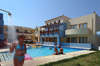 Mary Hotel 